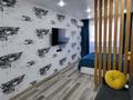1-комнатная квартира · 45 м² · 14/16 этаж, Ч.Валиханова 157 — Пр Шакарима за 15 000 ₸ в Семее — фото 11
