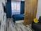 1-комнатная квартира · 45 м² · 14/16 этаж, Ч.Валиханова 157 — Пр Шакарима за 15 000 ₸ в Семее