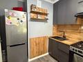 3-комнатная квартира · 58 м² · 2/4 этаж, Казбек би за 43 млн ₸ в Алматы, Алмалинский р-н — фото 13