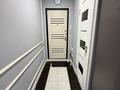 3-комнатная квартира · 58 м² · 2/4 этаж, Казбек би за 43 млн ₸ в Алматы, Алмалинский р-н — фото 3