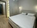 2-комнатная квартира · 57 м² · 4/12 этаж, Гагарина 311 за 380 000 ₸ в Алматы, Бостандыкский р-н — фото 3