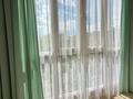 2-комнатная квартира · 55 м² · 4/5 этаж, тимирязева 113 за 48 млн ₸ в Алматы, Бостандыкский р-н — фото 6