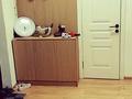 1-бөлмелі пәтер · 29 м² · 1/5 қабат, ЖМ Лесная поляна 24, бағасы: 13.5 млн ₸ в Косшы — фото 4