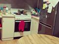 1-комнатная квартира · 29 м² · 1/5 этаж, ЖМ Лесная поляна 24 за 13.5 млн ₸ в Косшы — фото 7