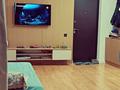 1-комнатная квартира · 29 м² · 1/5 этаж, ЖМ Лесная поляна 24 за 13.5 млн ₸ в Косшы — фото 10