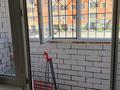 1-бөлмелі пәтер · 29 м² · 1/5 қабат, ЖМ Лесная поляна 24, бағасы: 13.5 млн ₸ в Косшы