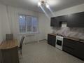 2-комнатная квартира · 63 м² · 14/18 этаж, Горького 12 — Жас оркен за 160 000 ₸ в Петропавловске