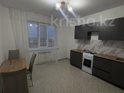 2-комнатная квартира · 63 м² · 14/18 этаж, Горького 12 — Жас оркен за 160 000 ₸ в Петропавловске