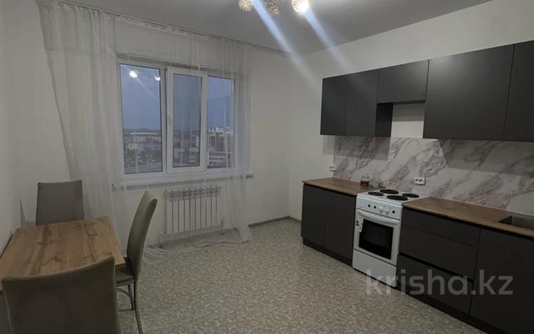 2-комнатная квартира · 63 м² · 14/18 этаж, Горького 12 — Жас оркен за 160 000 ₸ в Петропавловске — фото 2