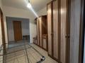 2-комнатная квартира · 63 м² · 14/18 этаж, Горького 12 — Жас оркен за 160 000 ₸ в Петропавловске — фото 4