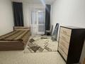 2-комнатная квартира · 63 м² · 14/18 этаж, Горького 12 — Жас оркен за 160 000 ₸ в Петропавловске — фото 5