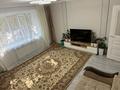 3-бөлмелі пәтер · 56 м² · 2/9 қабат, Просп. Мира, бағасы: 12 млн ₸ в Темиртау