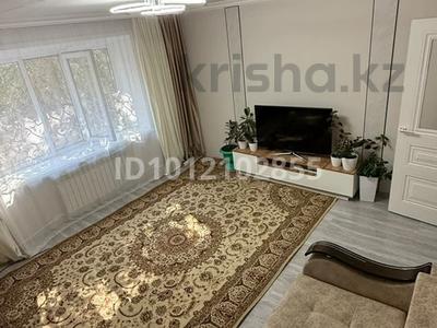 3-комнатная квартира · 58 м² · 2/9 этаж, просп. Мира за 12 млн ₸ в Темиртау