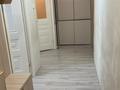 3-бөлмелі пәтер · 56 м² · 2/9 қабат, Просп. Мира, бағасы: 12 млн ₸ в Темиртау — фото 10