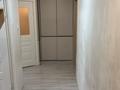 3-бөлмелі пәтер · 56 м² · 2/9 қабат, Просп. Мира, бағасы: 12 млн ₸ в Темиртау — фото 11