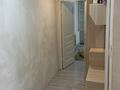 3-бөлмелі пәтер · 56 м² · 2/9 қабат, Просп. Мира, бағасы: 12 млн ₸ в Темиртау — фото 12