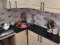 3-бөлмелі пәтер · 56 м² · 2/9 қабат, Просп. Мира, бағасы: 12 млн ₸ в Темиртау — фото 13