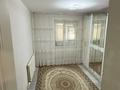 3-бөлмелі пәтер · 56 м² · 2/9 қабат, Просп. Мира, бағасы: 12 млн ₸ в Темиртау — фото 3