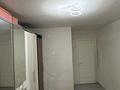 3-бөлмелі пәтер · 56 м² · 2/9 қабат, Просп. Мира, бағасы: 12 млн ₸ в Темиртау — фото 4