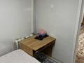 3-бөлмелі пәтер · 56 м² · 2/9 қабат, Просп. Мира, бағасы: 12 млн ₸ в Темиртау — фото 6