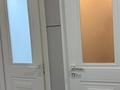 3-бөлмелі пәтер · 56 м² · 2/9 қабат, Просп. Мира, бағасы: 12 млн ₸ в Темиртау — фото 7