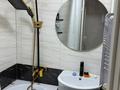 3-бөлмелі пәтер · 56 м² · 2/9 қабат, Просп. Мира, бағасы: 12 млн ₸ в Темиртау — фото 9