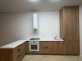 1-бөлмелі пәтер · 70 м² · 4/4 қабат, Железнодорожная 125/4 — ЦОН, бағасы: 35 млн ₸ в Аксае — фото 10