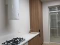 1-бөлмелі пәтер · 70 м² · 4/4 қабат, Железнодорожная 125/4 — ЦОН, бағасы: 35 млн ₸ в Аксае — фото 11