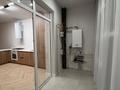 1-бөлмелі пәтер · 70 м² · 4/4 қабат, Железнодорожная 125/4 — ЦОН, бағасы: 35 млн ₸ в Аксае — фото 12