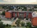 1-бөлмелі пәтер · 70 м² · 4/4 қабат, Железнодорожная 125/4 — ЦОН, бағасы: 35 млн ₸ в Аксае — фото 22