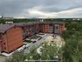 1-бөлмелі пәтер · 70 м² · 4/4 қабат, Железнодорожная 125/4 — ЦОН, бағасы: 35 млн ₸ в Аксае — фото 23