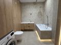1-бөлмелі пәтер · 70 м² · 4/4 қабат, Железнодорожная 125/4 — ЦОН, бағасы: 35 млн ₸ в Аксае — фото 4
