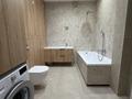 1-бөлмелі пәтер · 70 м² · 4/4 қабат, Железнодорожная 125/4 — ЦОН, бағасы: 35 млн ₸ в Аксае — фото 5