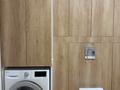 1-бөлмелі пәтер · 70 м² · 4/4 қабат, Железнодорожная 125/4 — ЦОН, бағасы: 35 млн ₸ в Аксае — фото 7
