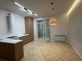 1-бөлмелі пәтер · 70 м² · 4/4 қабат, Железнодорожная 125/4 — ЦОН, бағасы: 35 млн ₸ в Аксае — фото 8