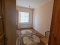 3-комнатная квартира · 70 м² · 4/5 этаж, мкр Север , Мкр Ближний Север — Ближний Север,напротив магазин "Магнум",рядом 46 школа лицей за 24.8 млн ₸ в Шымкенте, Аль-Фарабийский р-н — фото 3