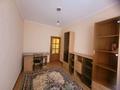 3-комнатная квартира · 70 м² · 4/5 этаж, мкр Север , Мкр Ближний Север — Ближний Север,напротив магазин "Магнум",рядом 46 школа лицей за 24.8 млн ₸ в Шымкенте, Аль-Фарабийский р-н — фото 4