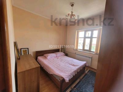 3-бөлмелі пәтер · 70 м² · 4/5 қабат, Север ш/а, Мкр Ближний Север — Ближний Север,напротив магазин "Магнум",рядом 46 школа лицей, бағасы: 24.8 млн ₸ в Шымкенте, Аль-Фарабийский р-н