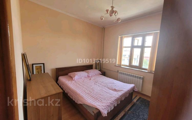 3-комнатная квартира · 70 м² · 4/5 этаж, мкр Север , Мкр Ближний Север — Ближний Север,напротив магазин "Магнум",рядом 46 школа лицей за 24.8 млн ₸ в Шымкенте, Аль-Фарабийский р-н — фото 15