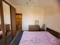3-комнатная квартира · 70 м² · 4/5 этаж, мкр Север , Мкр Ближний Север — Ближний Север,напротив магазин "Магнум",рядом 46 школа лицей за 24.8 млн ₸ в Шымкенте, Аль-Фарабийский р-н — фото 5
