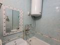 3-комнатная квартира · 70 м² · 4/5 этаж, мкр Север , Мкр Ближний Север — Ближний Север,напротив магазин "Магнум",рядом 46 школа лицей за 24.8 млн ₸ в Шымкенте, Аль-Фарабийский р-н — фото 7