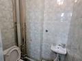 3-комнатная квартира · 70 м² · 4/5 этаж, мкр Север , Мкр Ближний Север — Ближний Север,напротив магазин "Магнум",рядом 46 школа лицей за 24.8 млн ₸ в Шымкенте, Аль-Фарабийский р-н — фото 8