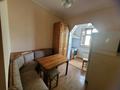 3-комнатная квартира · 70 м² · 4/5 этаж, мкр Север , Мкр Ближний Север — Ближний Север,напротив магазин "Магнум",рядом 46 школа лицей за 24.8 млн ₸ в Шымкенте, Аль-Фарабийский р-н — фото 9