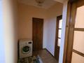3-комнатная квартира · 70 м² · 4/5 этаж, мкр Север , Мкр Ближний Север — Ближний Север,напротив магазин "Магнум",рядом 46 школа лицей за 24.8 млн ₸ в Шымкенте, Аль-Фарабийский р-н — фото 10