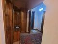 3-комнатная квартира · 70 м² · 4/5 этаж, мкр Север , Мкр Ближний Север — Ближний Север,напротив магазин "Магнум",рядом 46 школа лицей за 24.8 млн ₸ в Шымкенте, Аль-Фарабийский р-н — фото 11