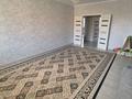 3-комнатная квартира · 87 м² · 1/5 этаж, мкр. Зачаганск пгт, Камбар батыр 4 — Находится возле школы №10 за 35 млн ₸ в Уральске