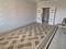 3-комнатная квартира · 87 м² · 1/5 этаж, мкр. Зачаганск пгт, Камбар батыр 4 — Находится возле школы №10 за 35 млн 〒 в Уральске