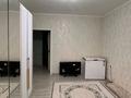 3-комнатная квартира · 87 м² · 1/5 этаж, мкр. Зачаганск пгт, Камбар батыр 4 — Находится возле школы №10 за 35 млн ₸ в Уральске — фото 10