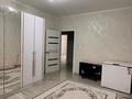 3-комнатная квартира · 87 м² · 1/5 этаж, мкр. Зачаганск пгт, Камбар батыр 4 — Находится возле школы №10 за 35 млн ₸ в Уральске — фото 11