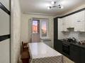 3-комнатная квартира · 87 м² · 1/5 этаж, мкр. Зачаганск пгт, Камбар батыр 4 — Находится возле школы №10 за 35 млн ₸ в Уральске — фото 13